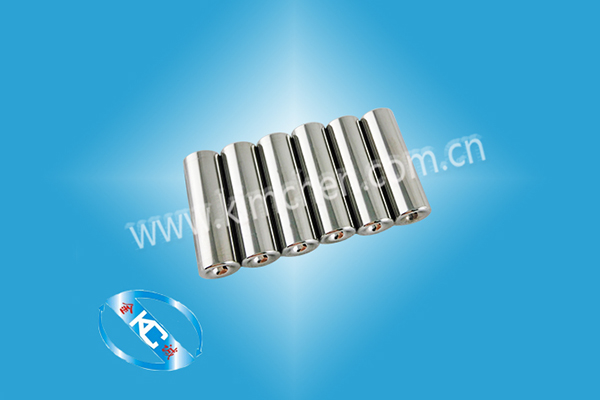 鎢鋼線嘴生產(chǎn)廠家